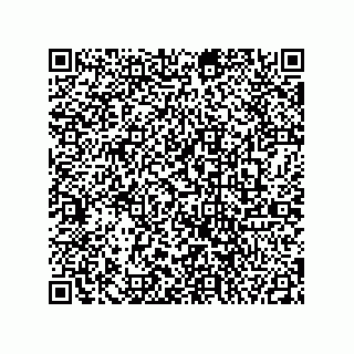 vCard 74843533480