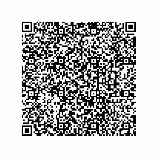 vCard 74843533481