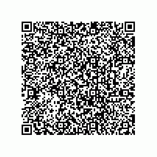 vCard 74843533482