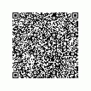 vCard 74843533484