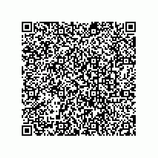 vCard 74843533485