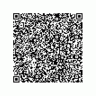 vCard 74843533486
