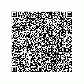 vCard 74843533487