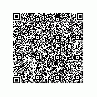 vCard 74843533488