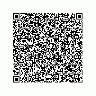 vCard 74843533489