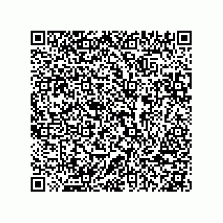 vCard 74843533490