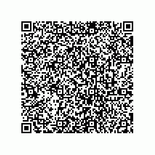 vCard 74843533491