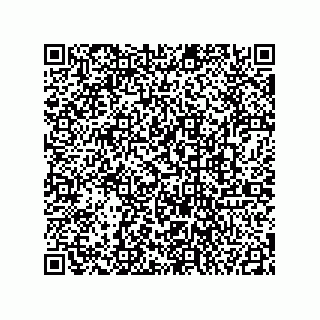vCard 74843533494