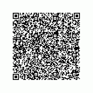 vCard 74843533495