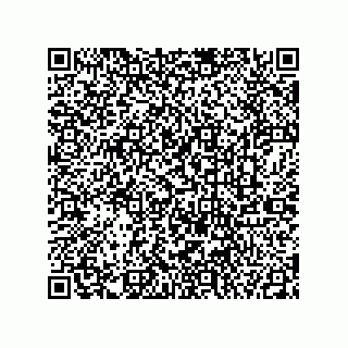 vCard 74843533600