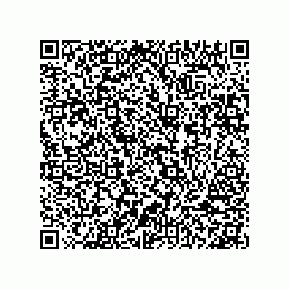 vCard 74843533601