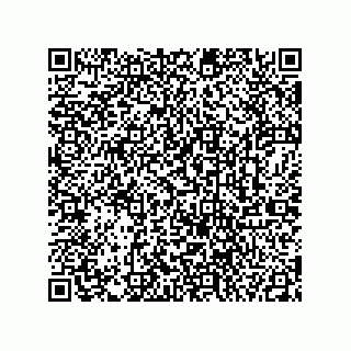 vCard 74843533602