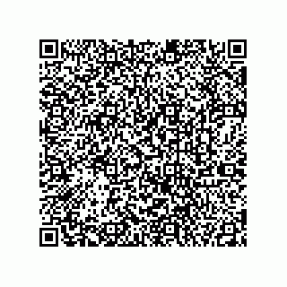 vCard 74843533604