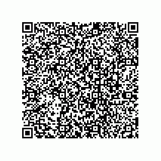vCard 74843533609