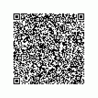 vCard 74843533622