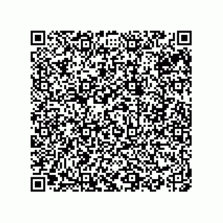 vCard 74843533633