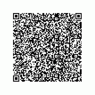 vCard 74843533635