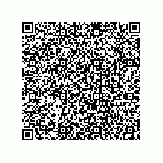 vCard 74843533640