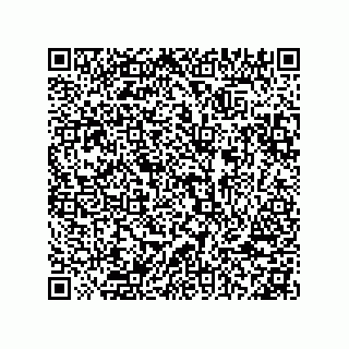 vCard 74843533641