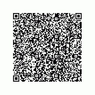 vCard 74843533642
