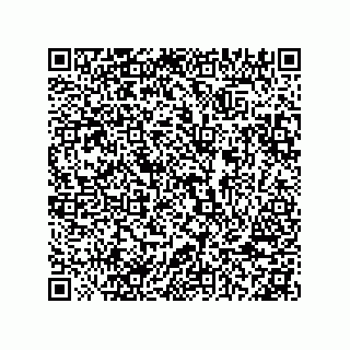 vCard 74843533643