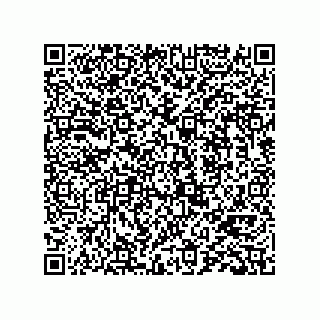 vCard 74843533644