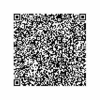 vCard 74843533645
