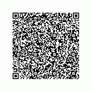 vCard 74843533646