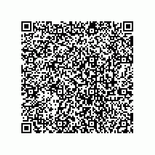 vCard 74843533649