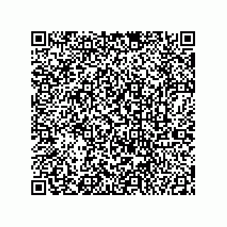 vCard 74843533650