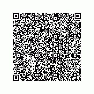 vCard 74843533652