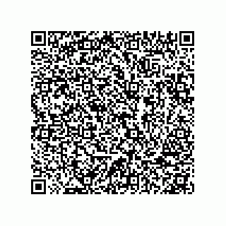 vCard 74843533653