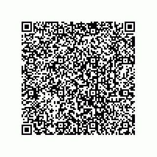 vCard 74843533656