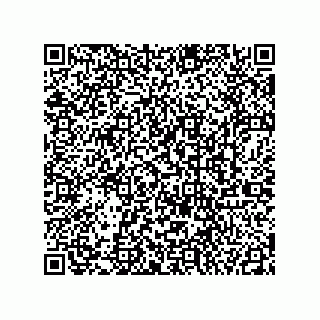 vCard 74843533657