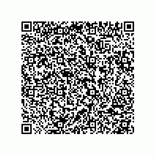 vCard 74843533658