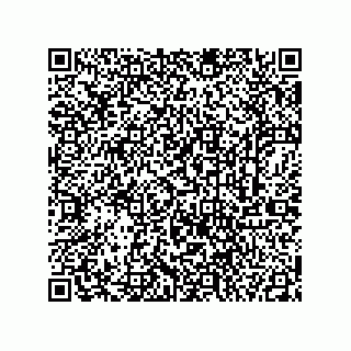 vCard 74843533663