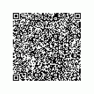 vCard 74843533664