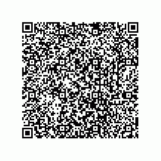 vCard 74843533666