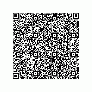 vCard 74843533667