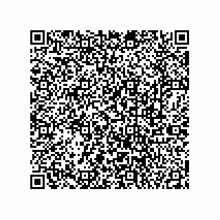 vCard 74843533668