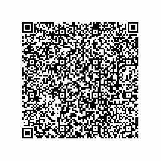 vCard 74843533669