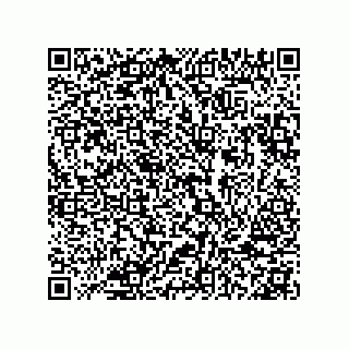 vCard 74843533671