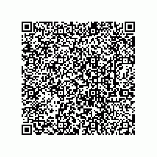 vCard 74843533672
