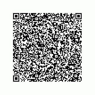 vCard 74843533673