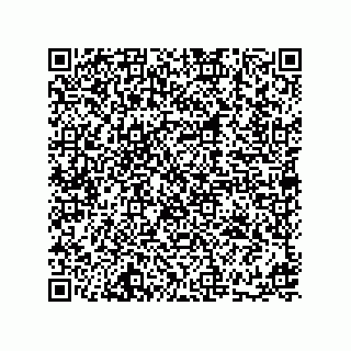 vCard 74843533677