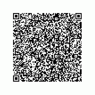vCard 74843533679