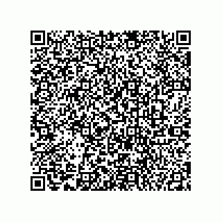 vCard 74843533680