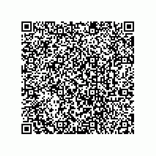 vCard 74843533682