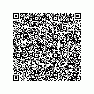 vCard 74843533683