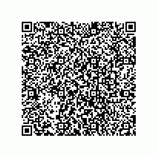 vCard 74843533684